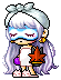 tunabelly